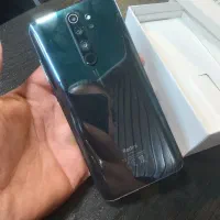 موبایل