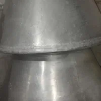 دیگ روفی
