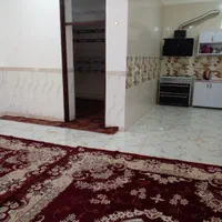 سوئیت در مهران|اجارهٔ کوتاه‌مدت آپارتمان و سوئیت|مهران (ایلام), |دیوار