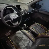 207 مدل 99|خودرو سواری و وانت|اردبیل, |دیوار