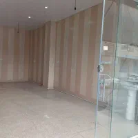 مغازه۵۷متری بلوار حافظ جنوبی|اجارهٔ مغازه و غرفه|ایذه, |دیوار