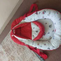 فروی فوری سیسمونی نوزادی و لوازم بچه گانه|اسباب و اثاث بچه|شیراز, رازی|دیوار