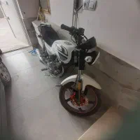 موتور سیکلت|موتورسیکلت|کنگاور, |دیوار