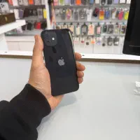 ایفن ۱۲ نرمال