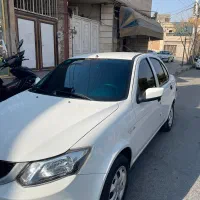 ساینا در حد صفر