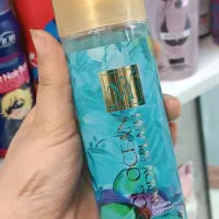 حراج|آرایشی، بهداشتی، درمانی|رشت, چله خانه|دیوار