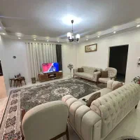 اجاره آپارتمان ۱۱۰ متر نوساز مرکز شهر طبقه اول|اجارهٔ آپارتمان|بندر گز, |دیوار