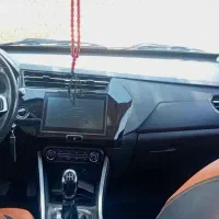 ایکس 22 دنده پرو mtمشابه صفر