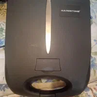 ساندویچ ساز