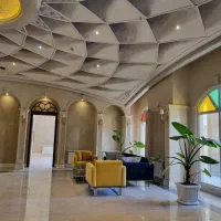 300متربنا-شاخه-اصلی-بین-کانال-وسوم-ویلایی3پارکینگ