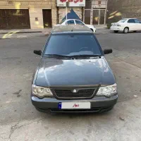 پراید 111 مدل 98|خودرو سواری و وانت|نسیمشهر, |دیوار