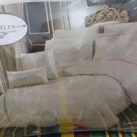 فروش روتختی جنس ژاکارد