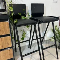 صندلی کانتر صندلی بلند