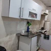 رهن-خونه-دربستی-غنی