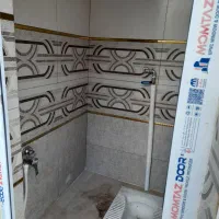 رهن کامل|اجارهٔ خانه و ویلا|آستانه اشرفیه, |دیوار