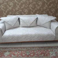 دوخت کاور مبل