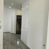 آپارتمان تک واحدی ۱۵۵متری نوساز نورگیر|فروش آپارتمان|محمودآباد, |دیوار