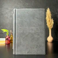 فروش انواع لپ تاپ Surface|رایانه همراه|تهران, محمودیه|دیوار