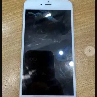 آیفون 6s|موبایل|قم, آذر (نکویی)|دیوار