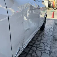 نیازمند صافکار حرفه ای وpdrکار