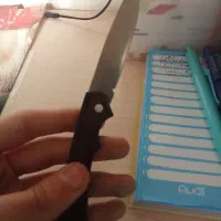 چاقو زنجان|ابزارآلات|تهران, بروجردی|دیوار