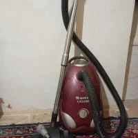 جاروبرقی سنا|جاروبرقی، جارو شارژی، بخارشو|کرمانشاه, |دیوار