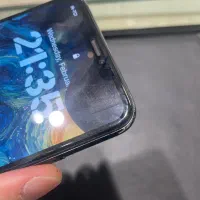 XS MAX|موبایل|اصفهان, باغ زرشک|دیوار