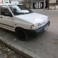 پراید 87|خودرو سواری و وانت|مریوان, |دیوار