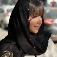 شال دنیز لمه دامنی