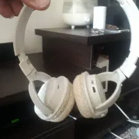 هدفون اصلی چی بی ال