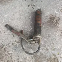 آچارماشین سنگین وگیریس پمپ|ابزارآلات|لشت نشا, |دیوار