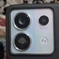 گوشی نوت13پرو|موبایل|اصفهان, عمان سامانی|دیوار