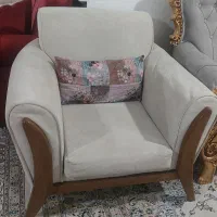 مبلمان|مبلمان خانگی و میز عسلی|سنندج, |دیوار