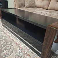 میز تلویزیون MDF درجه‌ 1|میز تلویزیون|تهران, دریاچه شهدای خلیج فارس|دیوار