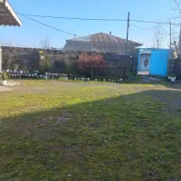 زمین-مسکونی