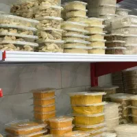 تاسیس هایپر عطاری|فروشگاه و مغازه|تبریز, |دیوار