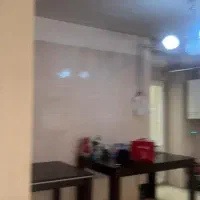 اهدایی|مبلمان خانگی و میز عسلی|پردیس, فاز ۸|دیوار