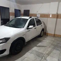 کوییک،|خودرو سواری و وانت|زاهدان, |دیوار