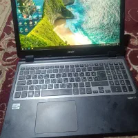 لپتاب acer