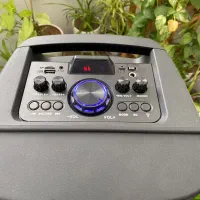 ویل|ویولن|مسجد سلیمان, |دیوار