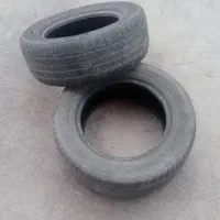 لاستیک بارز|قطعات یدکی و لوازم جانبی|تربت جام, تیپ ۳۸ زرهی تربت جام|دیوار