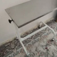 برای هر کاری