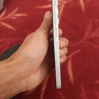 گوشی a25|موبایل|سبزوار, امیر کبیر|دیوار