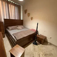 سرویس خواب دو نفره