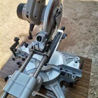 اره فارسی بر کرون 1800وات