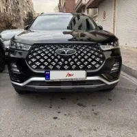 فروش تیگو ۷پرو