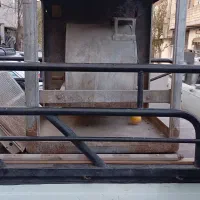 کولر ۷۰۰۰ با دینام بزرگ|کولر آبی|رباط‌کریم, الارد|دیوار