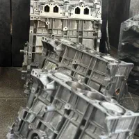 خرید و فروش ضایعات