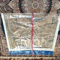 فروش مشمبا مگنسی