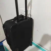 چمدان|کیف، کفش، کمربند|فیروزکوه, |دیوار